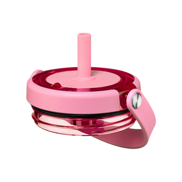 Resa -Turn TM Replacement Lid 35oz | Primrose - Handy Care