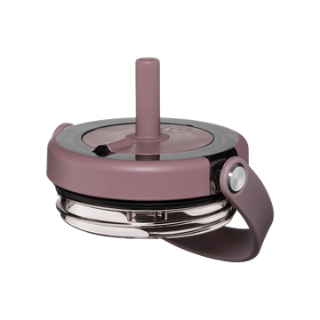 Resa -Turn TM Replacement Lid 35oz | Rose Taupe - Casual Daily-Use
