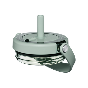 Resa -Turn TM Replacement Lid 35oz | Sage - Essential Companion