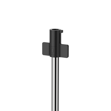 Resa Replacement Straw | 35oz - Comfort Equipment
