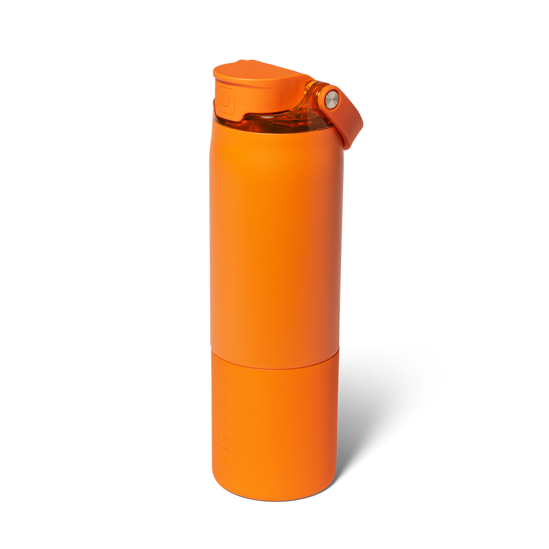 Rise 25oz | Clementine - Essential Commute