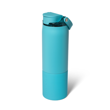 Rise 25oz | Curacao - Travel Refresh