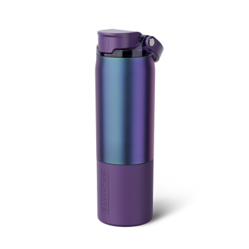 Rise 25oz | Dark Aura - Durable Daily-Hydration