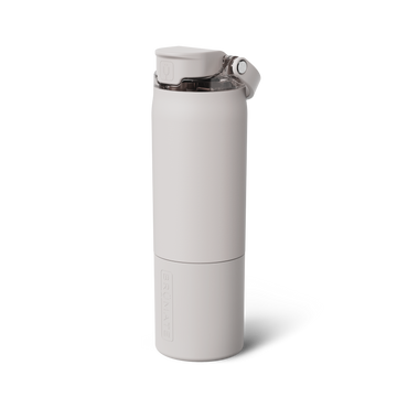Rise 25oz | Dune - Leisure Cupholder