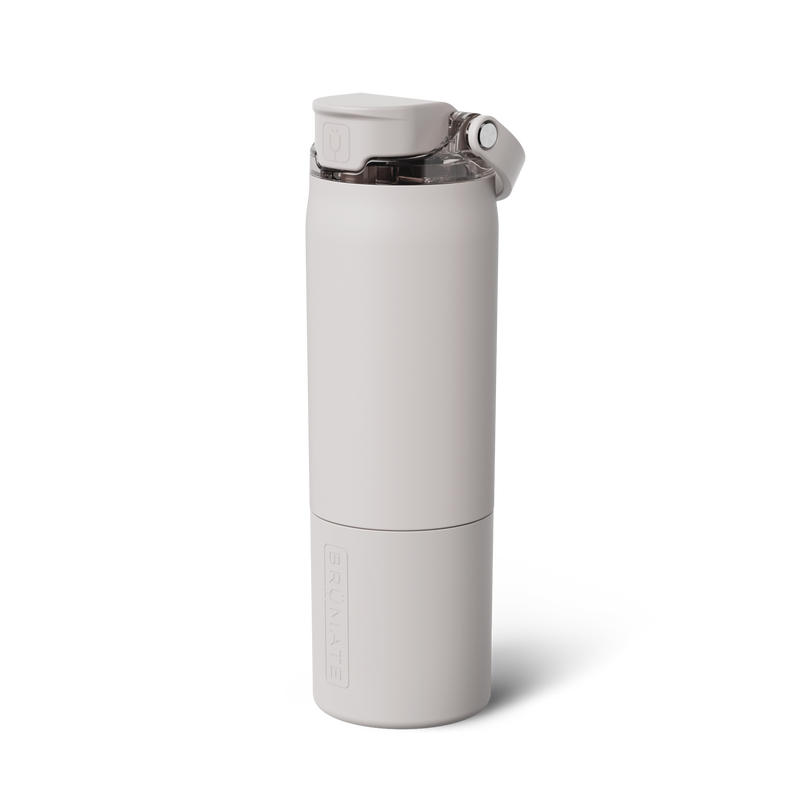 Rise 25oz | Dune - Leisure Cupholder
