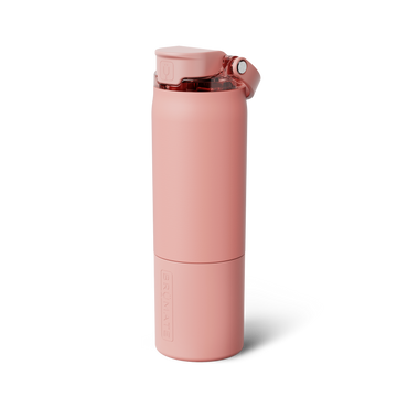 Rise 25oz | Guava - Travel Pour