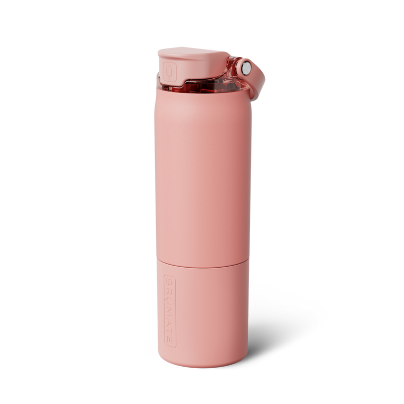 Rise 25oz | Guava - Travel Pour