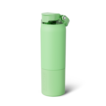 Rise 25oz | Kiwi - On-the-Go Insulated-Sip
