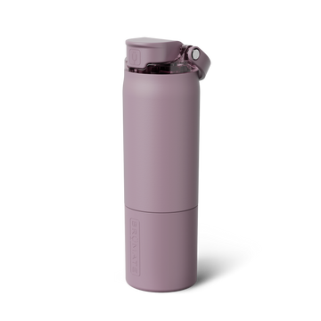 Rise 25oz | Lilac Dusk - Leisure Drink