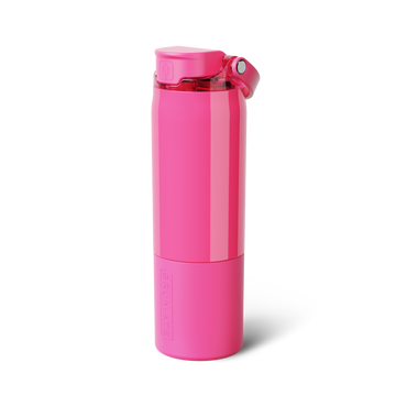 Rise 25oz | Neon Pink - Modern Insulated-Sip