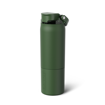 Rise 25oz | OD Green - Adventure Travel-Mug