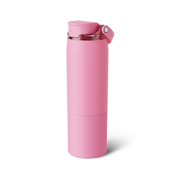 Rise 25oz | Primrose - Everyday Bottle