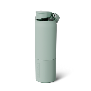 Rise 25oz | Sage - Clean Drink-Companion