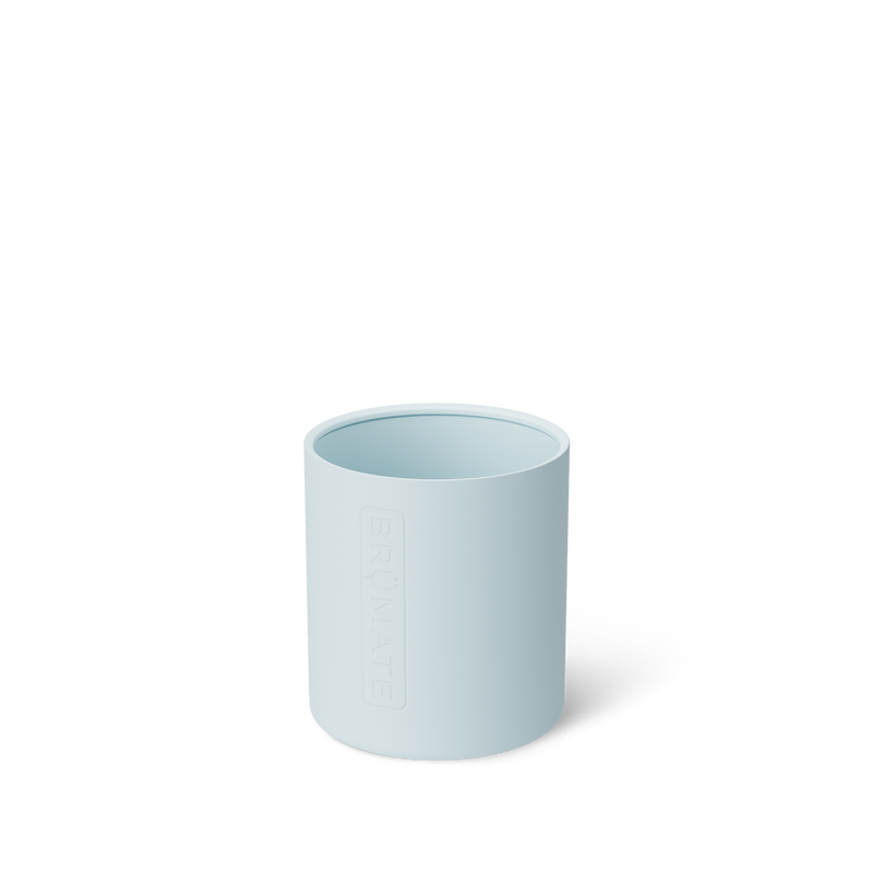 Rise Swappable Sleeve | 25oz | Blue Agave - Chilled Replacement