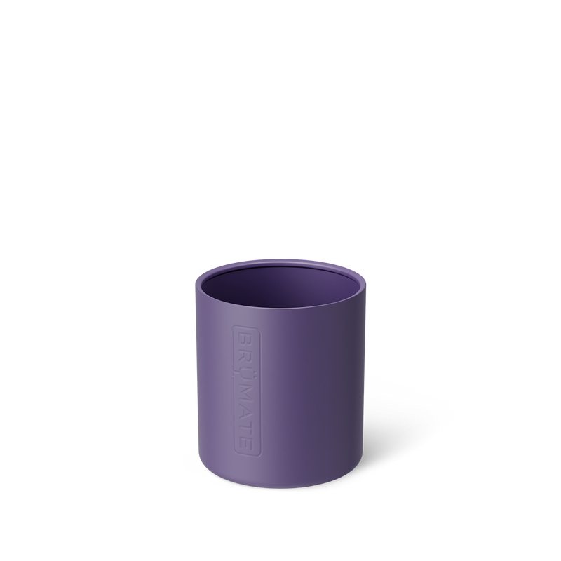 Rise Swappable Sleeve | 25oz | Dark Aura - Travel Utility