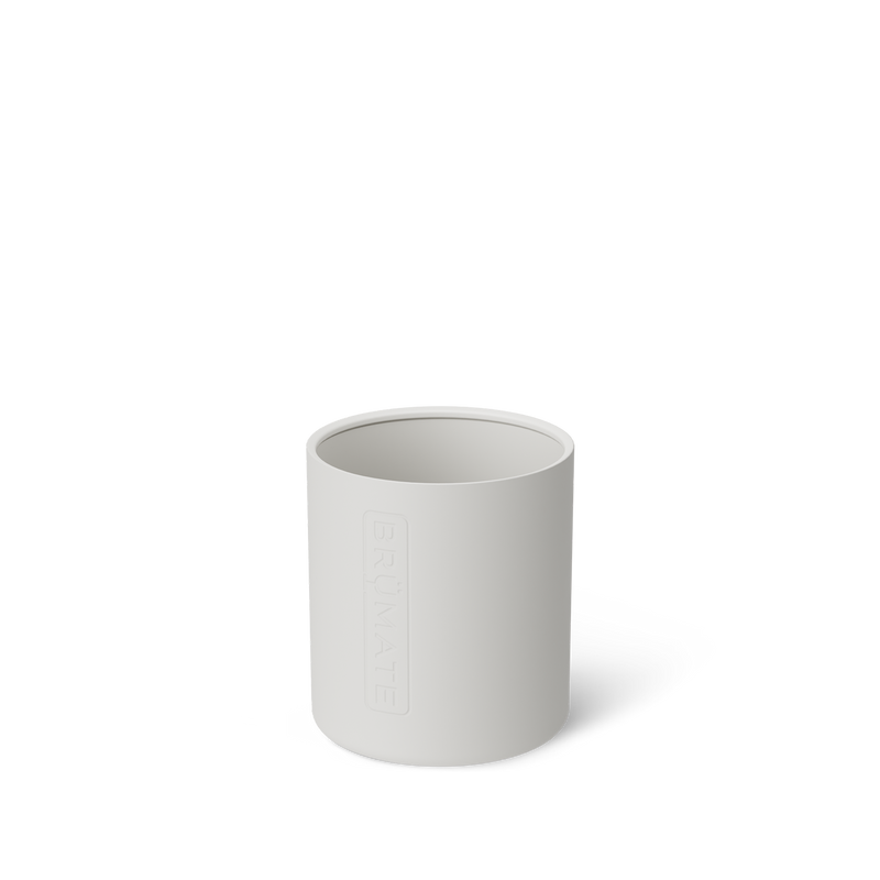 Rise Swappable Sleeve | 25oz | Dune - Durable Accessory