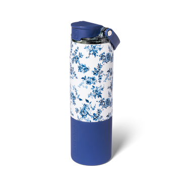 Rise 25oz | Sorrento - Lightweight On-the-Go-Sip