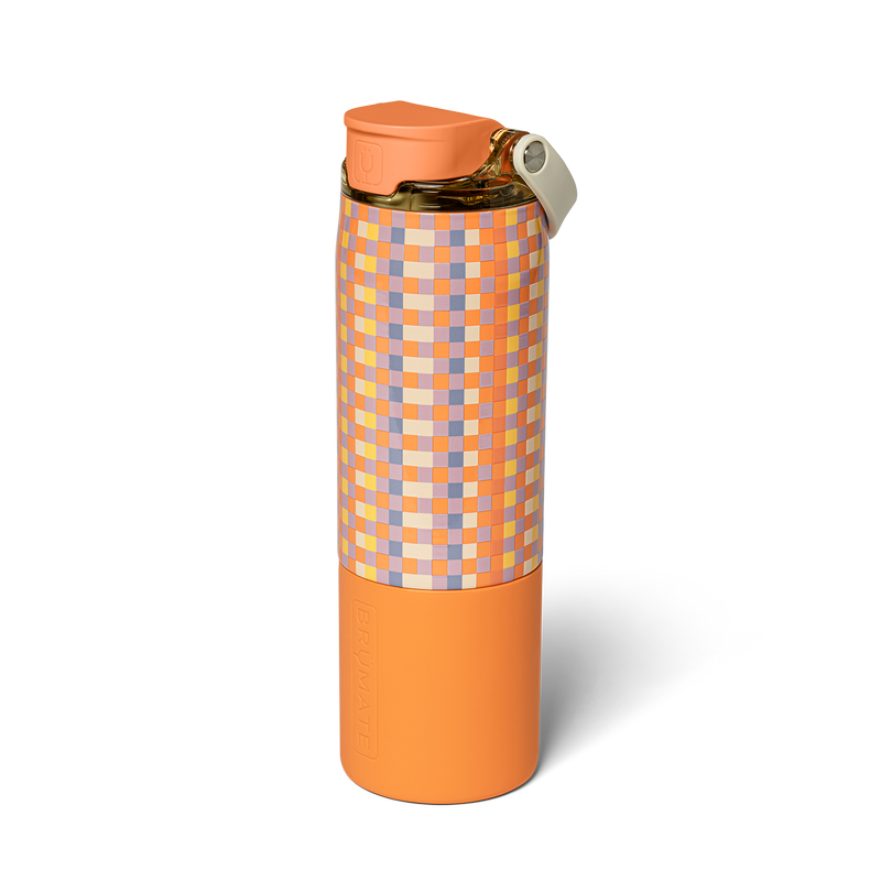 Rise 25oz | Vibe Check - Original Refresh