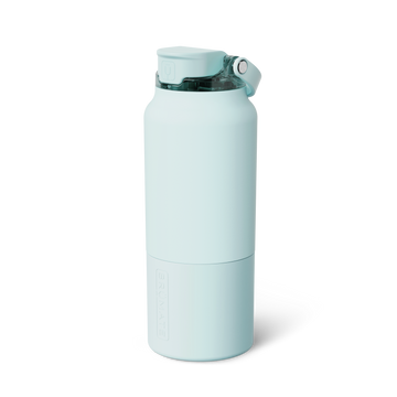 Rise 35oz | Blue Agave - Weekend Cup