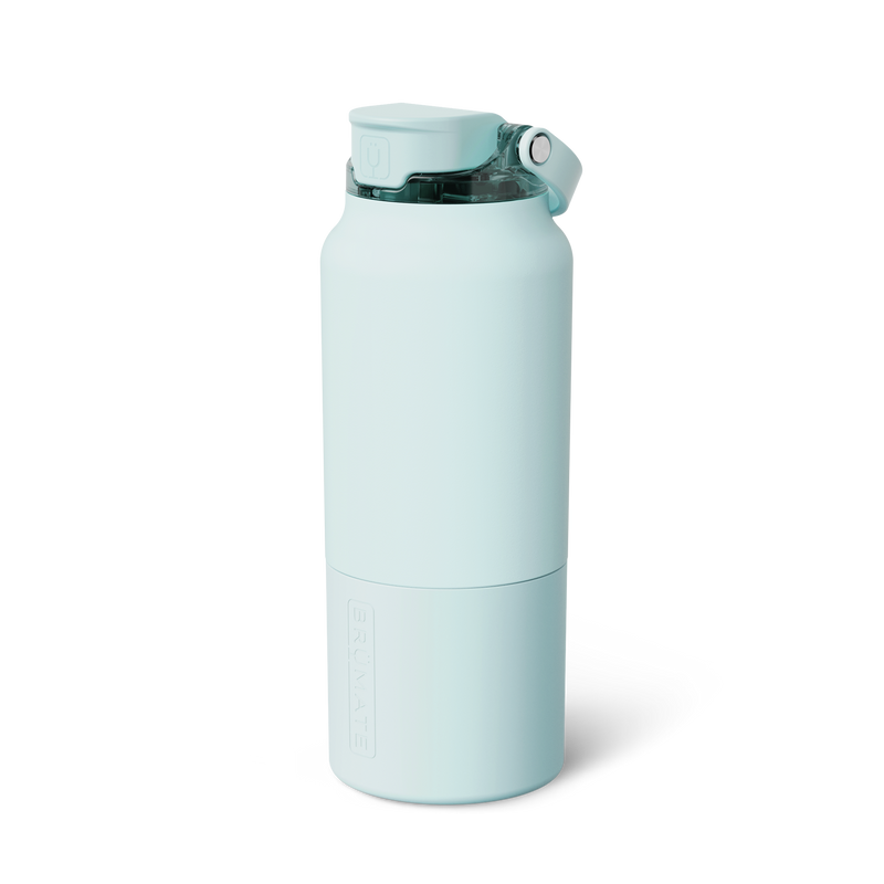 Rise 35oz | Blue Agave - Weekend Cup