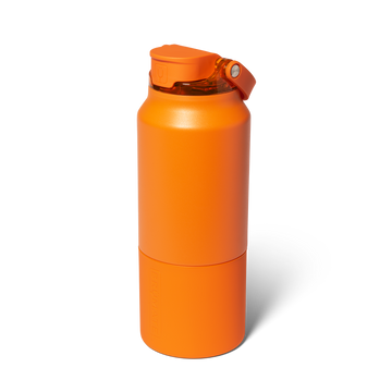 Rise 35oz | Clementine - Smooth Wine-Sip