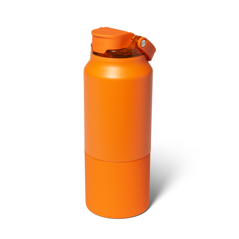 Rise 35oz | Clementine - Smooth Wine-Sip