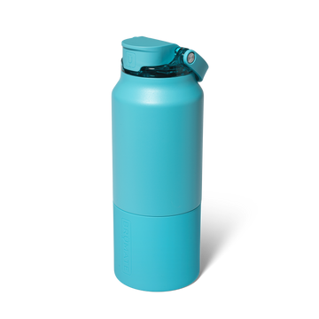 Rise 35oz | Curacao - Urban Daily-Hydration