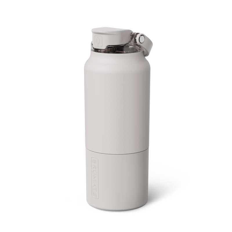 Rise 35oz | Dune - Comfort Hydration