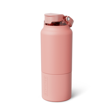 Rise 35oz | Guava - Outdoor Refresh