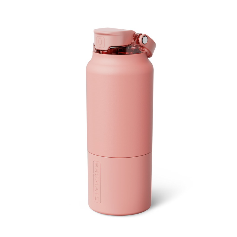 Rise 35oz | Guava - Outdoor Refresh