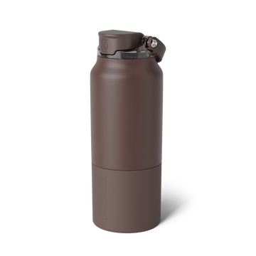 Rise 35oz | Java - Urban Tumbler