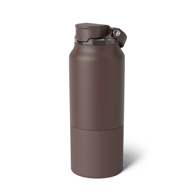 Rise 35oz | Java - Urban Tumbler