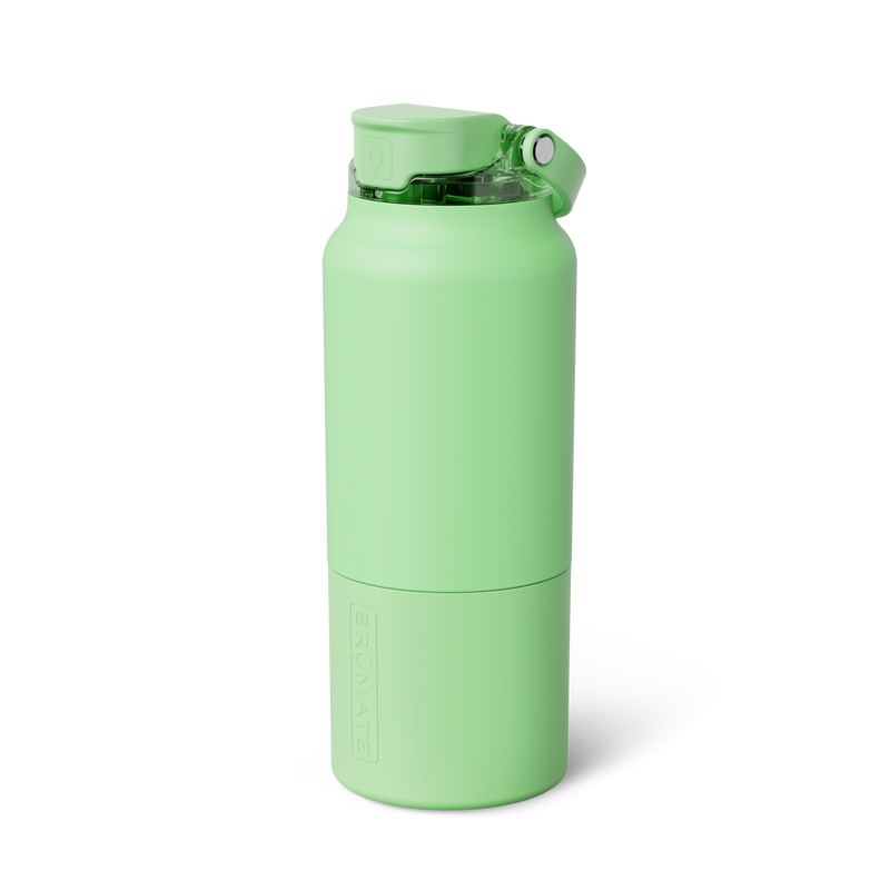 Rise 35oz | Kiwi - Daily Refresh
