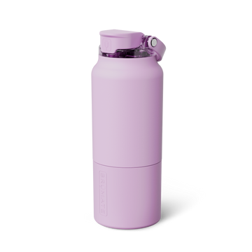 Rise 35oz | Lavender - Signature Wine-Sip