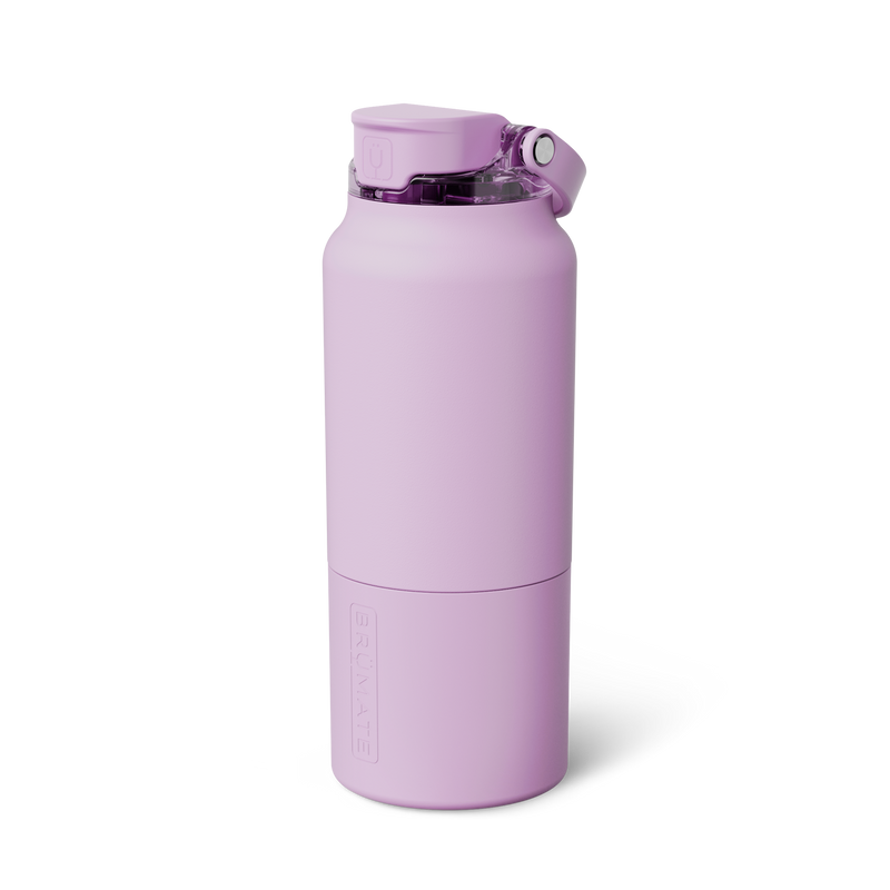 Rise 35oz | Lavender - Signature Wine-Sip