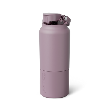 Rise 35oz | Lilac Dusk - All-Day Hydration-Ready