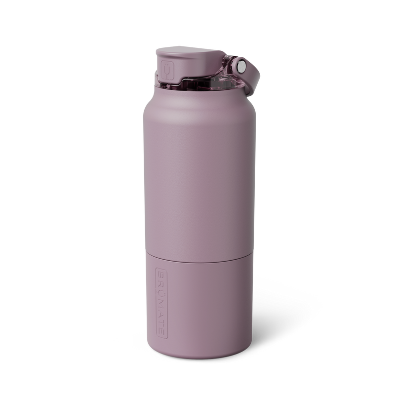 Rise 35oz | Lilac Dusk - All-Day Hydration-Ready