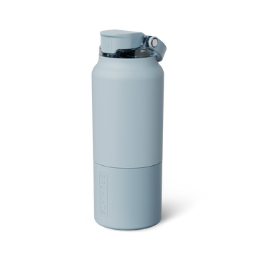 Rise 35oz | Mist - Adventure Hydration-Ready