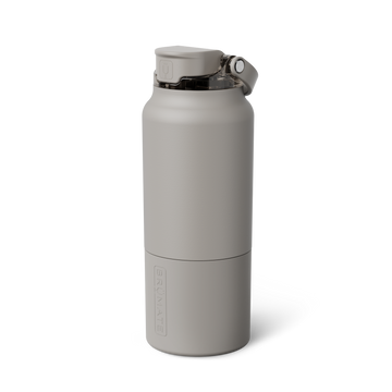 Rise 35oz | Mocha - Original Tumbler