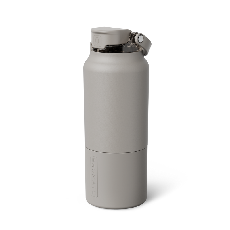 Rise 35oz | Mocha - Original Tumbler
