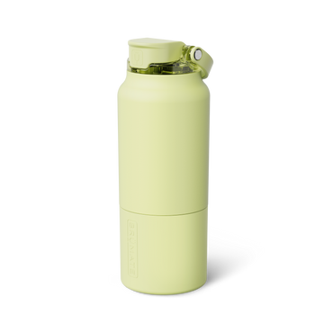 Rise 35oz | Prickly Pear - Durable Cupholder