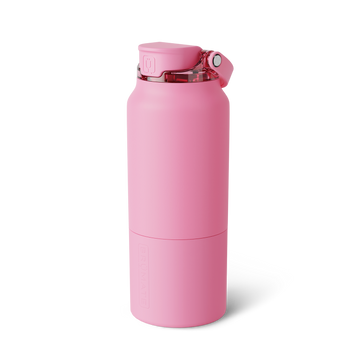 Rise 35oz | Primrose - Handy Drink
