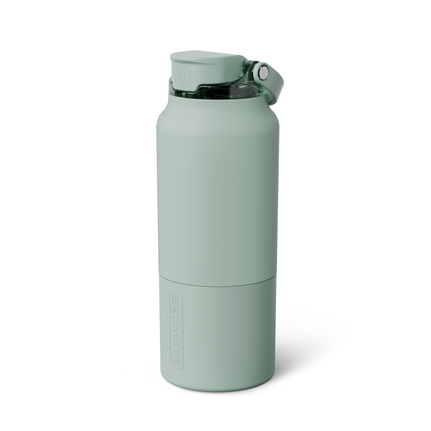 Rise 35oz | Sage - Urban Bottle