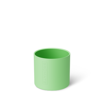 Rise Swappable Sleeve
