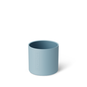 Rise Swappable Sleeve | 35oz | Mist - Chilled Ready