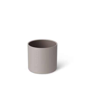 Rise Swappable Sleeve | 35oz | Mocha - Weekend Convenience