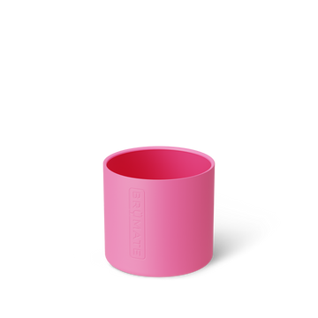 Rise Swappable Sleeve | 35oz | Neon Pink - Premium Essential