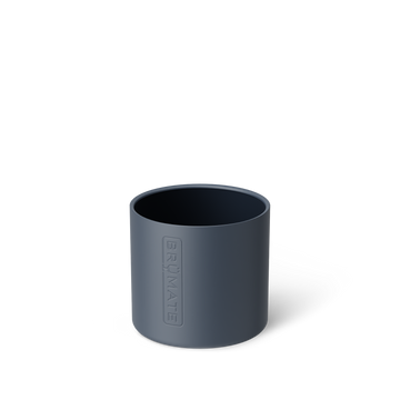 Rise Swappable Sleeve | 35oz | Nightfall Blue - Signature Essential