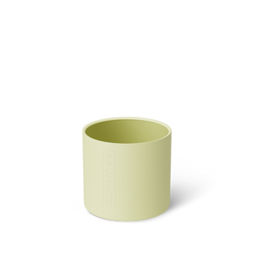 Rise Swappable Sleeve | 35oz | Prickly Pear - Clean Equipment