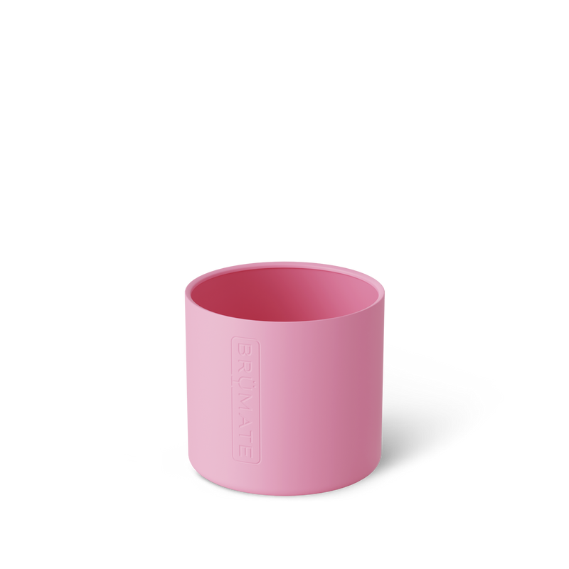 Rise Swappable Sleeve | 35oz | Primrose - Relaxed Add-On
